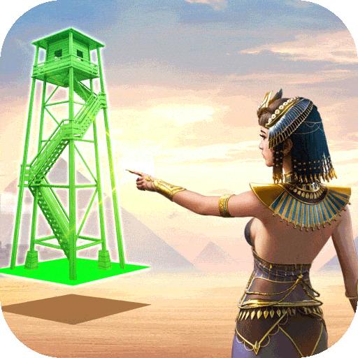 万乘之国最新版 1.0.5安卓版