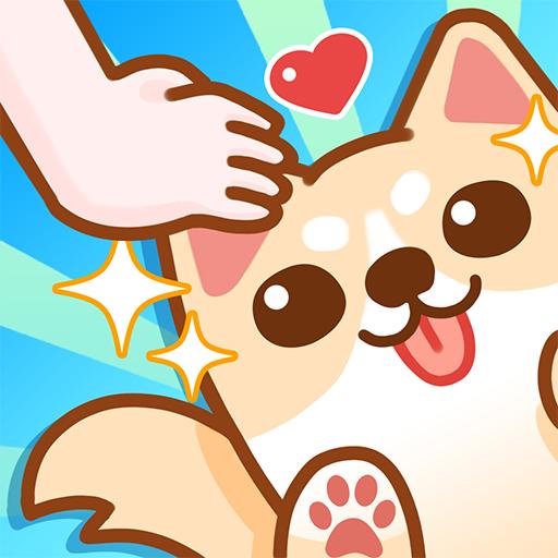 萌宠的家 1.0.5安卓版