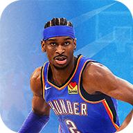 nba2kmobile最新版2025 9.1.10460209手机版