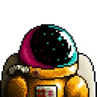 地牢废墟破解版 1.1.3最新版