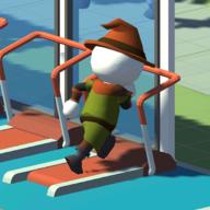 健身房俱乐部大亨最新版 1.0.2安卓版