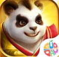 修仙物语(GM自选开局)满v版 1.0.0安卓版
