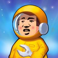 造机甲我贼溜免广告版 1.1.30安卓版