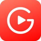 手游视界 2.4.5.1安卓版