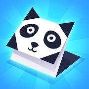 折纸艺术游戏破解版(Fold Art) 1.1无广告版