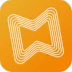 metacj元宇宙数字世界 1.2安卓版