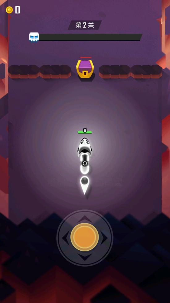 贪吃蛇盘他Q手游 0.0.1安卓版截图4