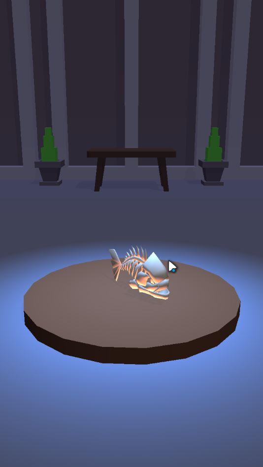 Archaeologist(考古学破解版) 1.0安卓版截图4