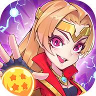 卓越者联盟手游 1.0.48安卓版