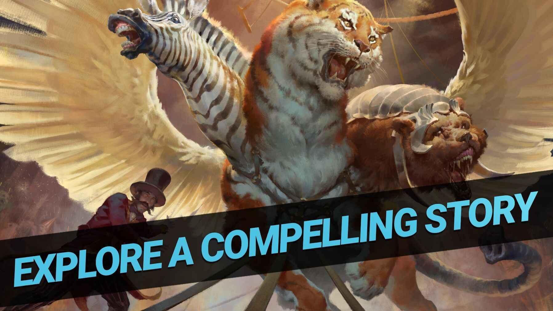 Mythgard(神话花园(削弱敌人)) 0.20.2.8修改版截图1