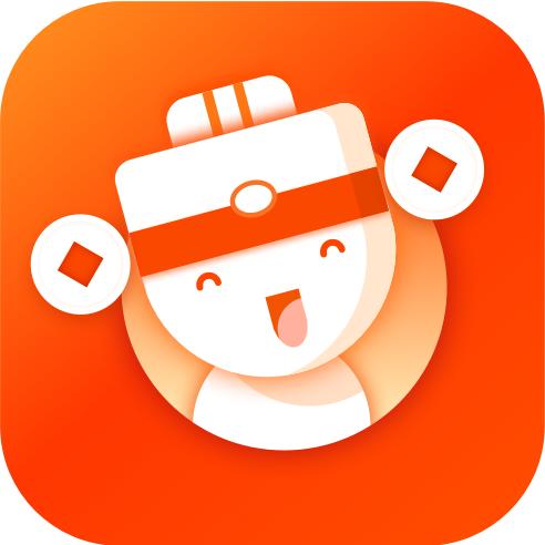 金小二 5.0.21安卓版