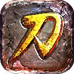 明教传奇手游最新版本 4.0.6安卓版