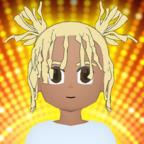 摇滚说唱歌手Sim最新版 0.802安卓版