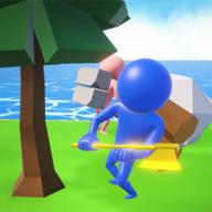 岛屿资源大亨最新版 0.3.2安卓版