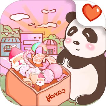 美食梦工厂手游 1.6.7安卓版