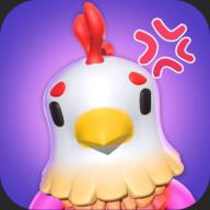 我打人贼凶官方版 0.0.2安卓版