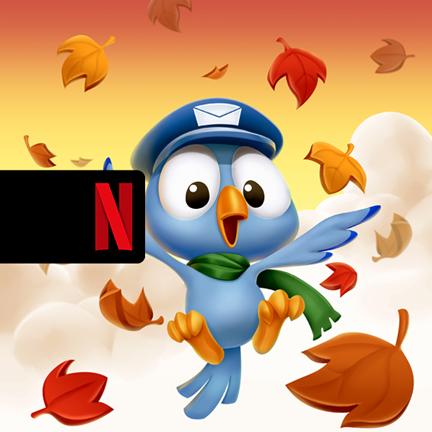 乡间乐友园最新版 1.3.6a安卓版