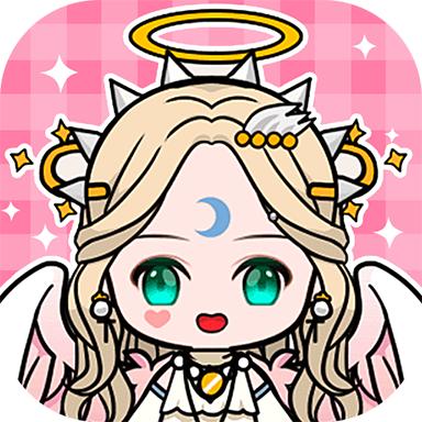 少女养成记官方版 1.0安卓版