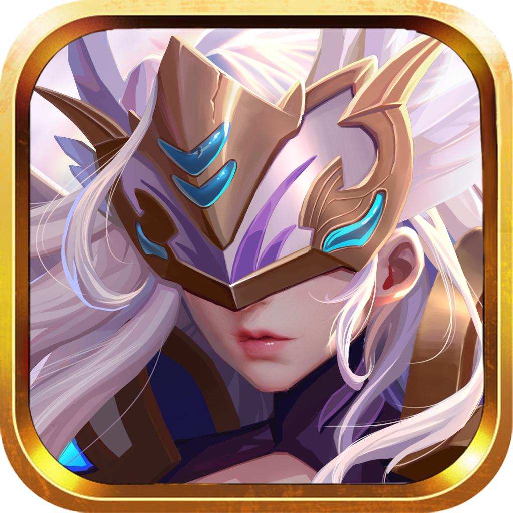 誓约神魔手游 1.0安卓版