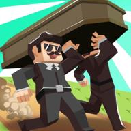 空闲的殡仪馆安卓(Idle Mortician) 1.0.91手机版