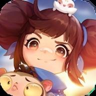 云山之约 1.273.7084中文版