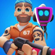 欢乐地带大逃杀无限子弹版 0.65中文版