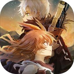 时灵星辰愚者 1.5.192.4安卓版