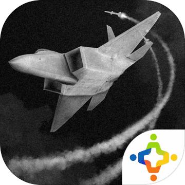 长空暗影手游 2.0安卓版