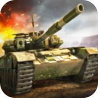 战车2无限金币版 1.0.0.28安卓版