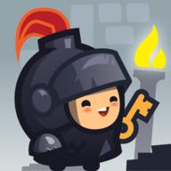 恐怖城堡历险记最新版 1.0安卓版