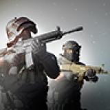 特种部队小组3联机版 1.1安卓版