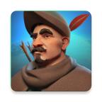 文明征战国际版(DomiNations) 12.1370.1370安卓版