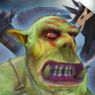 生存守卫者中文版 1.7.2安卓版