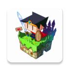 兄弟到点了该修仙了 1.4安卓版