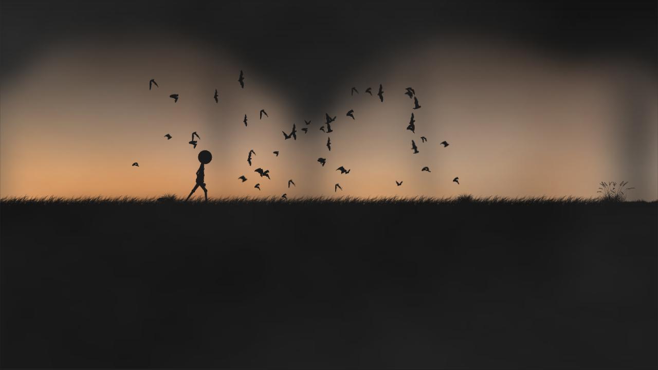 天启运动员手游 1.0.3免广告版截图1