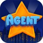 明星特工名人大亨(升级花费为1) 1.06最新版