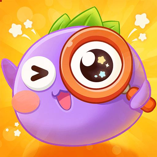 我找得贼快官方版 1.0.0最新版