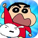 蜡笔小新大冒险内购破解版 1.2.0中文版