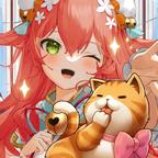 剑侠大陆 1.0.0安卓版