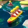 疯狂大浪3D官方版 1.1安卓版
