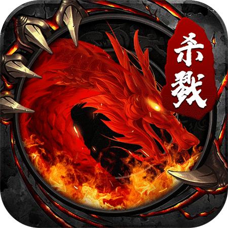 杀戮无限刀手游 1.1.0安卓版