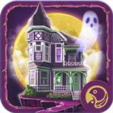Ghost House Of The Dead(亡灵之家破解版) 3.07最新版