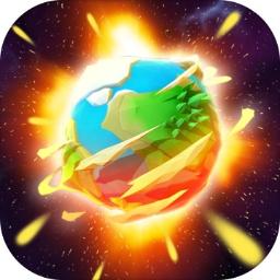 舰长带我飞 1.3.1安卓版