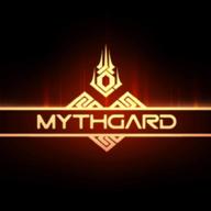 Mythgard(神话花园(削弱敌人)) 0.20.2.8修改版