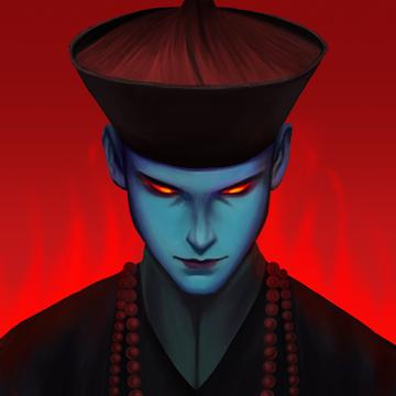 僵尸道长游戏手机版 1.0.0安卓版
