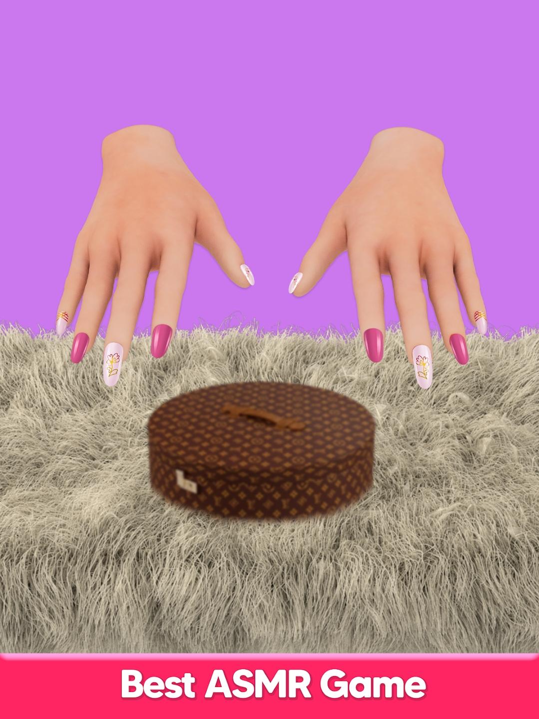 合并工作室游戏 2.0.8最新版截图4