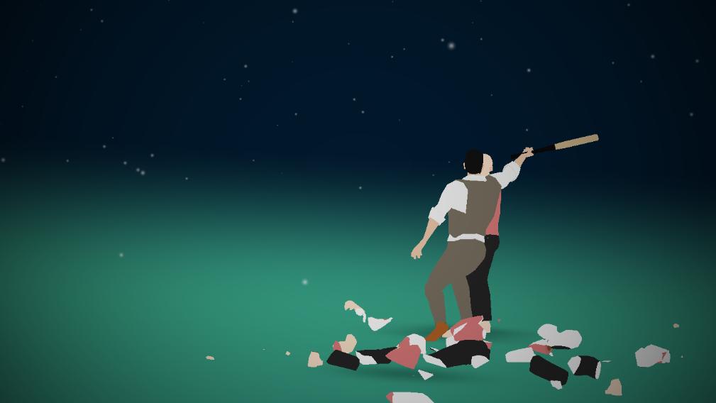 粉碎方式去广告版(A Way To Smash) 1.0.0免广告版截图4