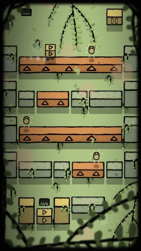 Psychofunk(精神放克手游) 1.0.0最新版截图1
