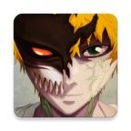 死神灵魂武士手游 1.2.001安卓版