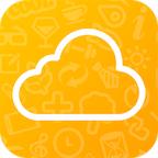 总机云Android版 6.8.9